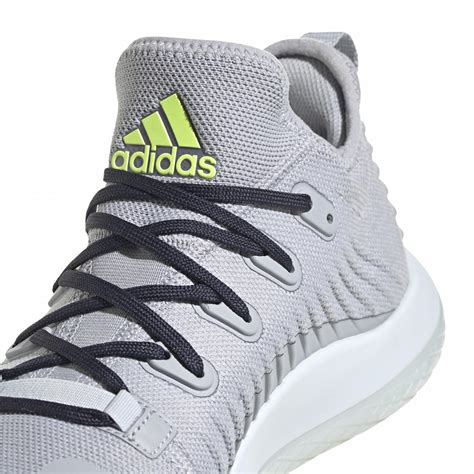 adidas stabil damen|adidas stabil men's.